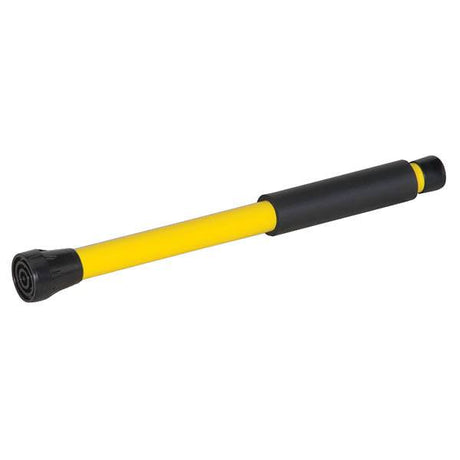 HART Scooter Paddles Yellow - Modern Teaching Aids NZ