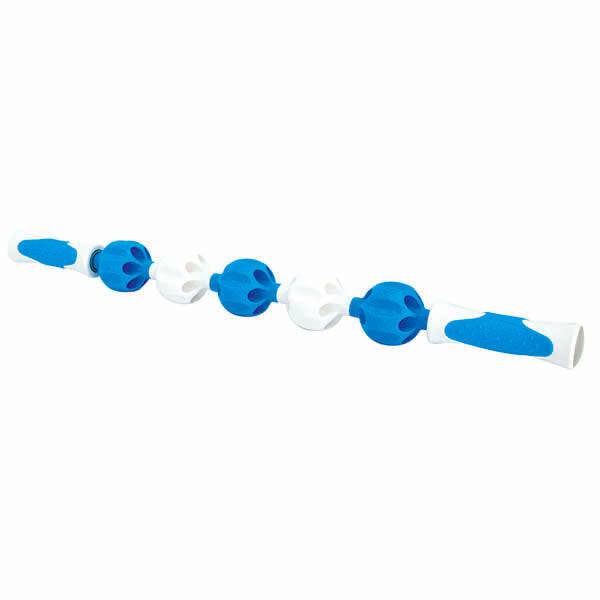 HART Massage Roller Stick - Modern Teaching Aids NZ