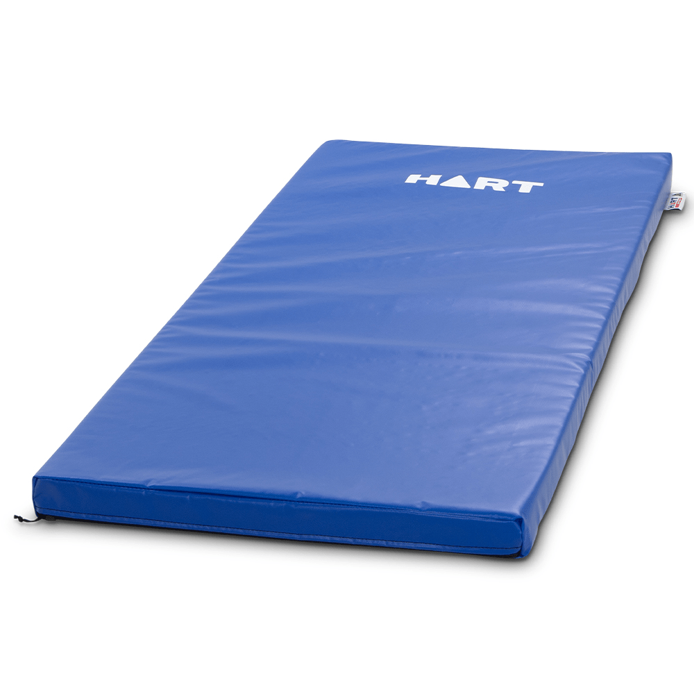 HART Nap Mat Blue - Modern Teaching Aids NZ