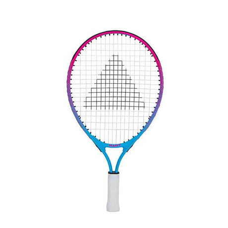 HART Challenger Tennis Racquet Junior 19" - Grip 0 - (4") - Modern Teaching Aids NZ