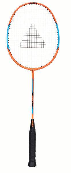 HART Swift Badminton Racquet Junior - 21" - Modern Teaching Aids NZ