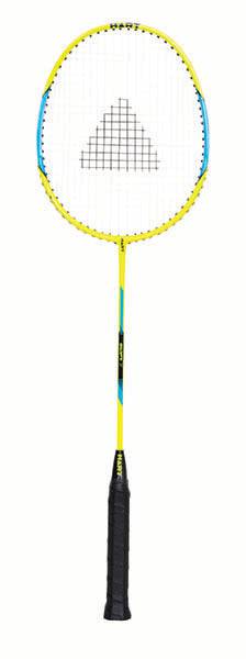 HART Swift Badminton Racquet Senior - 27" - Modern Teaching Aids NZ