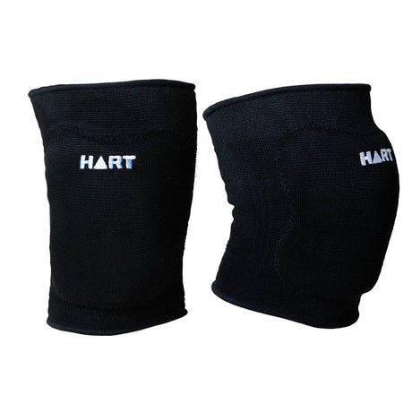 HART Impact Knee Pad Senior - Modern Teaching Aids NZ