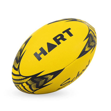 HART School Touch Ball Snr - Modern Teaching Aids NZ