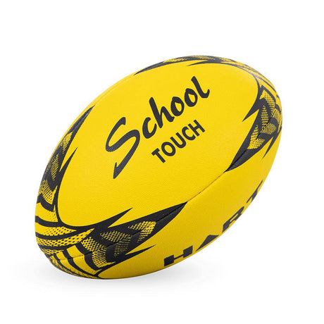 HART School Touch Ball Jnr - Modern Teaching Aids NZ