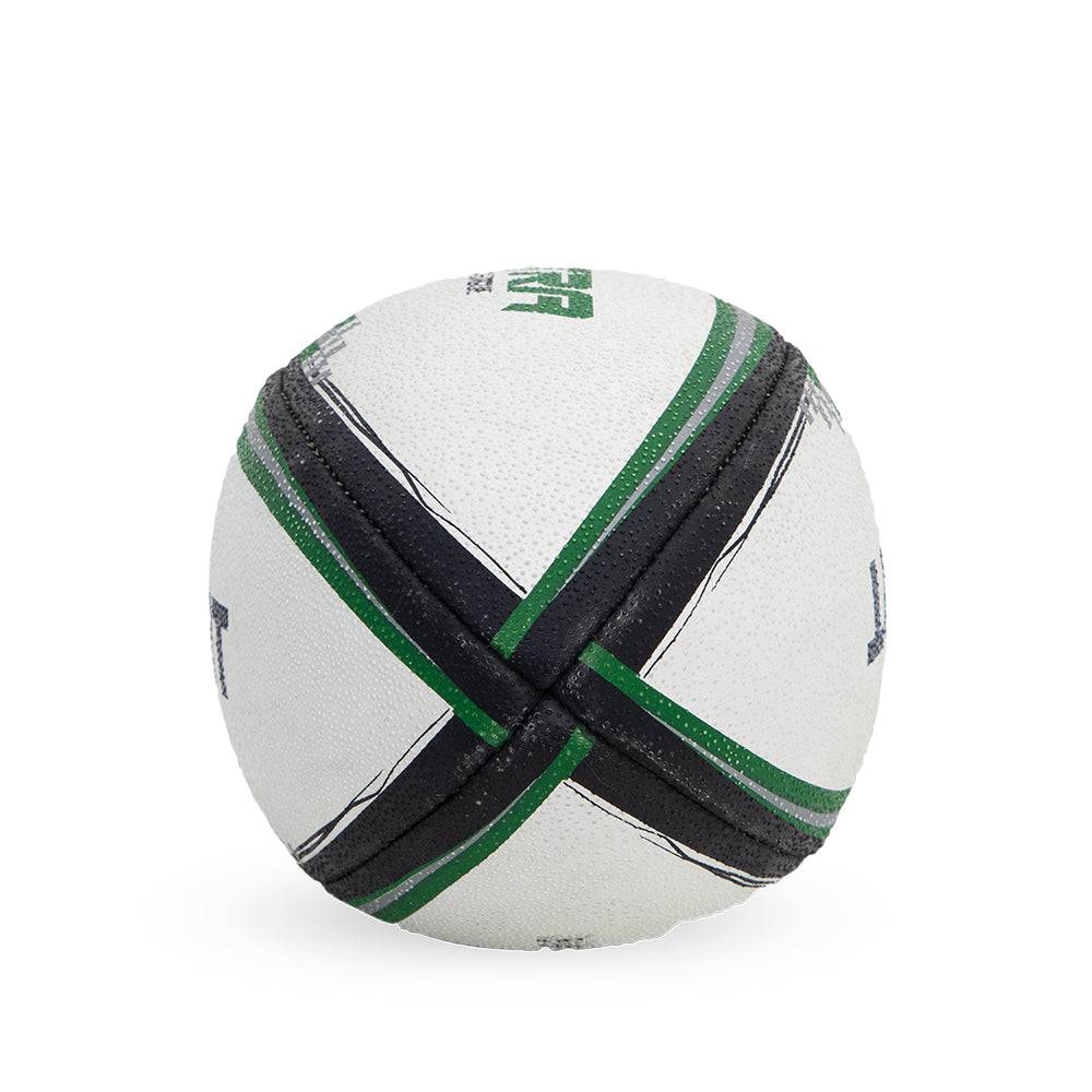 HART Ultra Rugby League Ball Mini - Modern Teaching Aids NZ