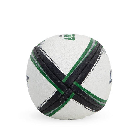 HART Ultra Rugby League Ball Mini - Modern Teaching Aids NZ