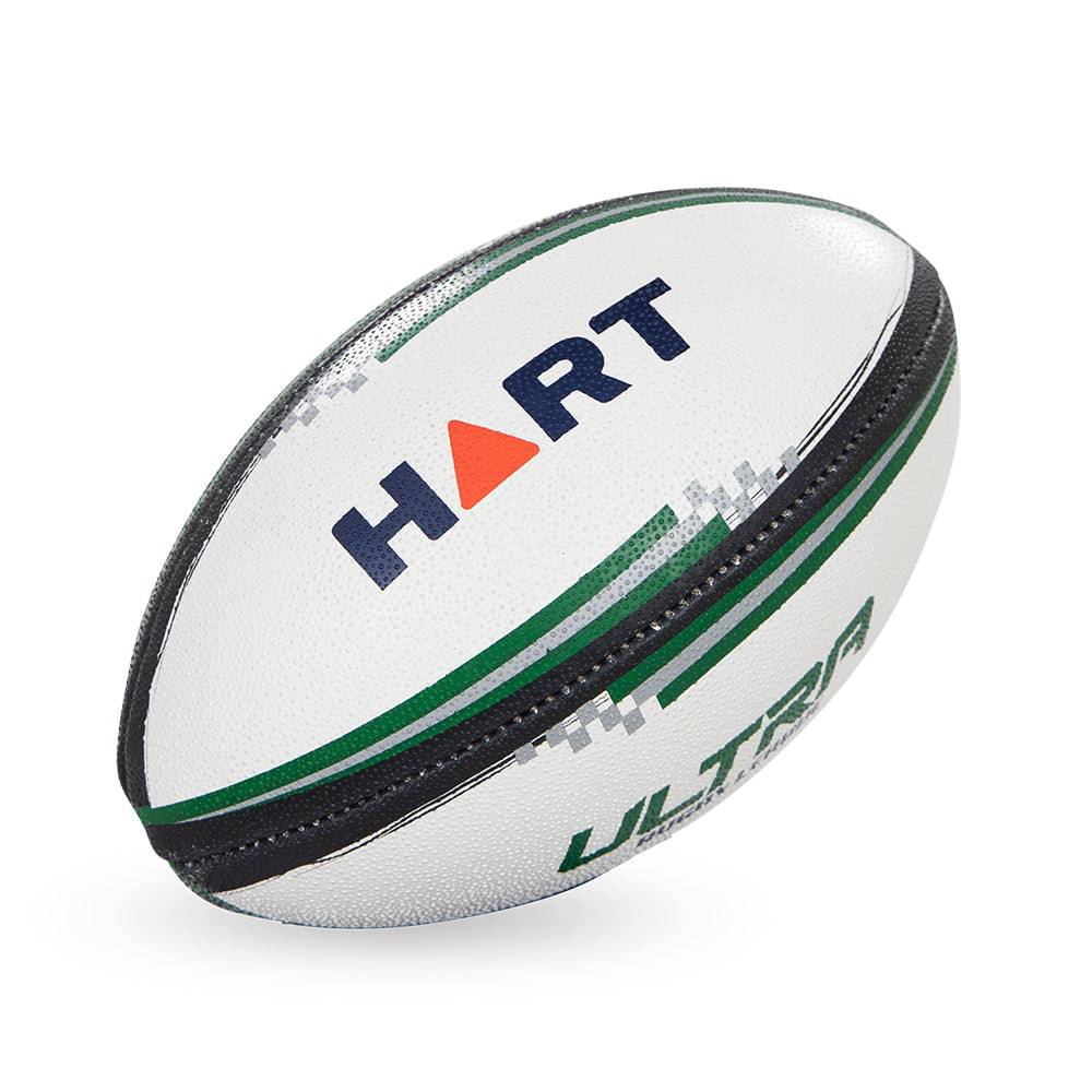 HART Ultra Rugby League Ball Snr - Modern Teaching Aids NZ