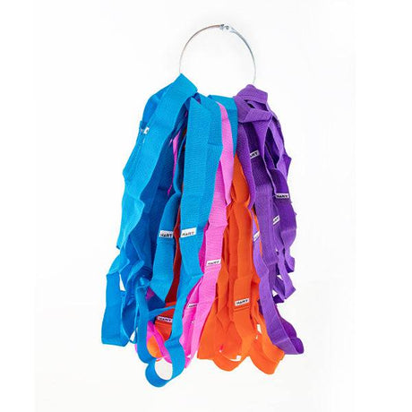HART Quick Sash Set Junior - Alt Colours - Modern Teaching Aids NZ