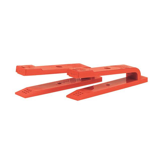 Control Punches - Set A - Modern Teaching Aids NZ