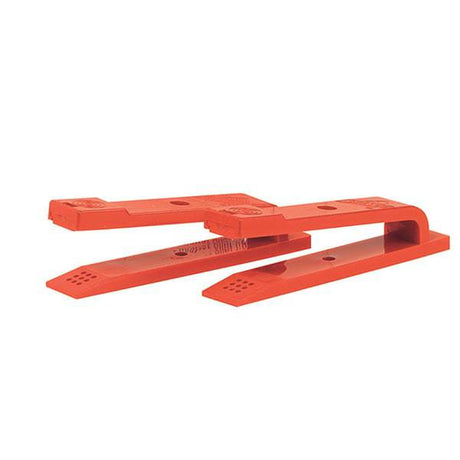 Control Punches - Set B - Modern Teaching Aids NZ