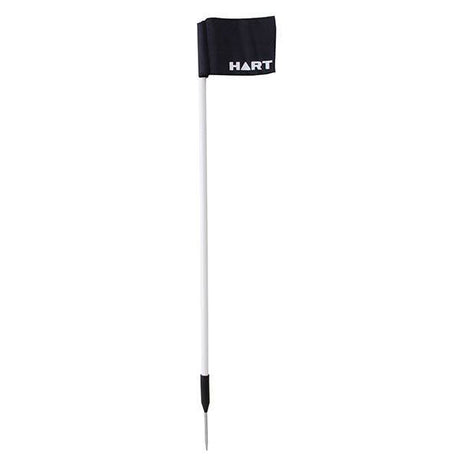 HART Rugby Sideline Post Set of 4 - Modern Teaching Aids NZ