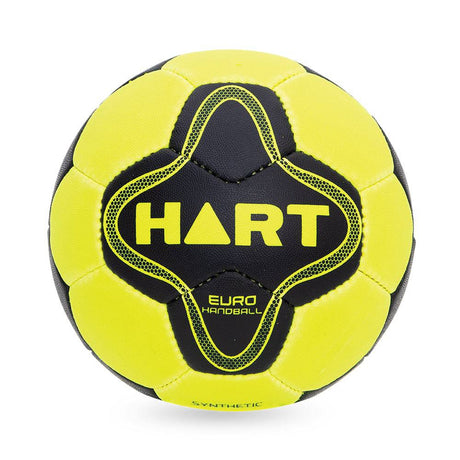 HART Euro Handball Size 2 - Modern Teaching Aids NZ