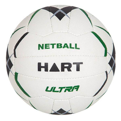 HART Ultra Netball Sz4 - Modern Teaching Aids NZ