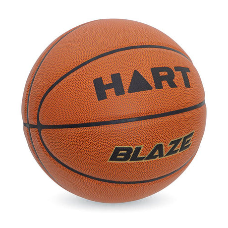 HART Blaze Basketball Size 6 - Modern Teaching Aids NZ