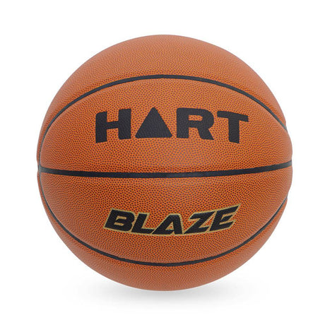 HART Blaze Basketball Size 7 - Modern Teaching Aids NZ