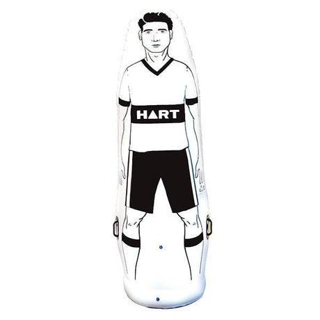 HART Inflatable Mannequin Small - 175cm - Modern Teaching Aids NZ