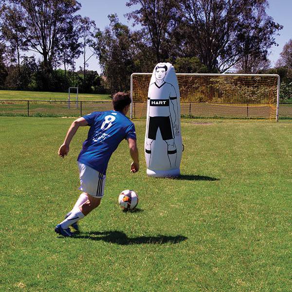 HART Inflatable Mannequin Large - 205cm - Modern Teaching Aids NZ