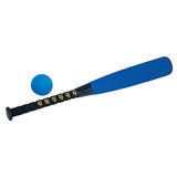 HART Adjustable Junior Baseball Sets - Hart Sport NZ