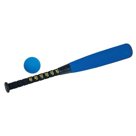 HART Adjustable Junior Baseball Sets - Hart Sport NZ