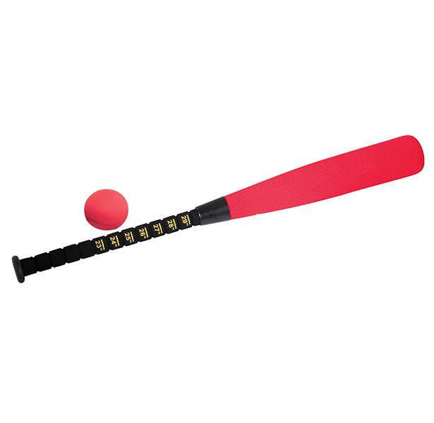 HART Adjustable Junior Baseball Sets - Hart Sport NZ