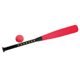 HART Adjustable Junior Baseball Sets - Hart Sport NZ