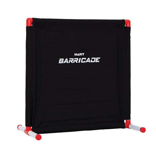 HART Barricade Small - Modern Teaching Aids NZ
