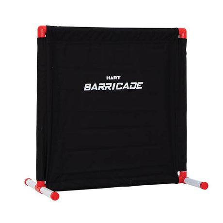 HART Barricade Small - Modern Teaching Aids NZ