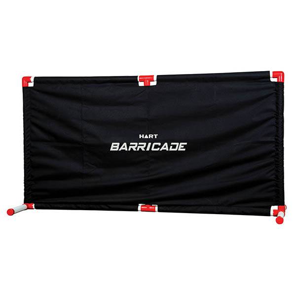 HART Barricade Large - Modern Teaching Aids NZ