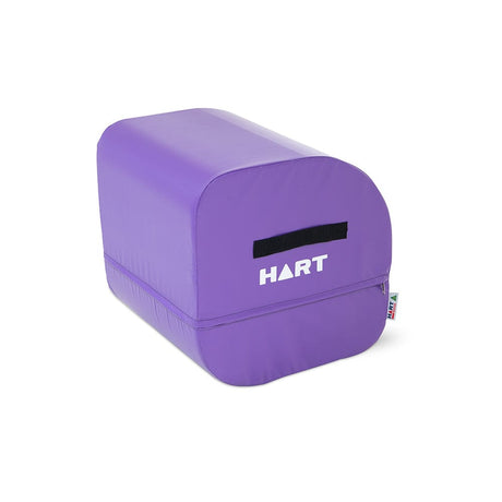 HART Boulder Small - Modern Teaching Aids NZ
