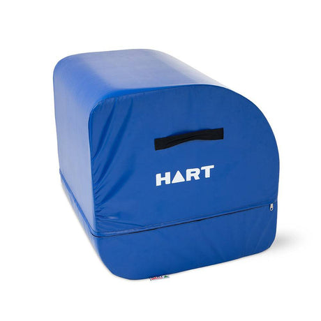 HART Boulder Large - Modern Teaching Aids NZ