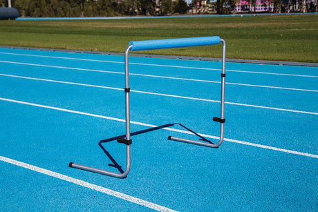 HART Bounce Back Hurdle Medium - Modern Teaching Aids NZ