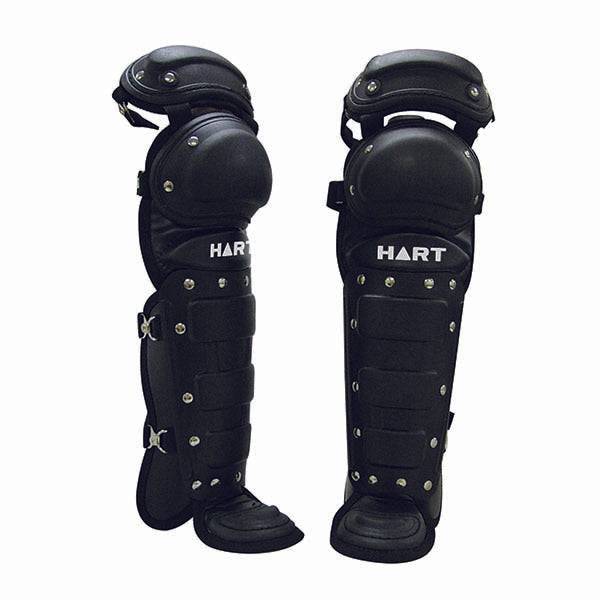 HART Catchers Leg Guard Lge - Modern Teaching Aids NZ