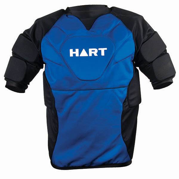 HART Collision Top X-Large - Modern Teaching Aids NZ