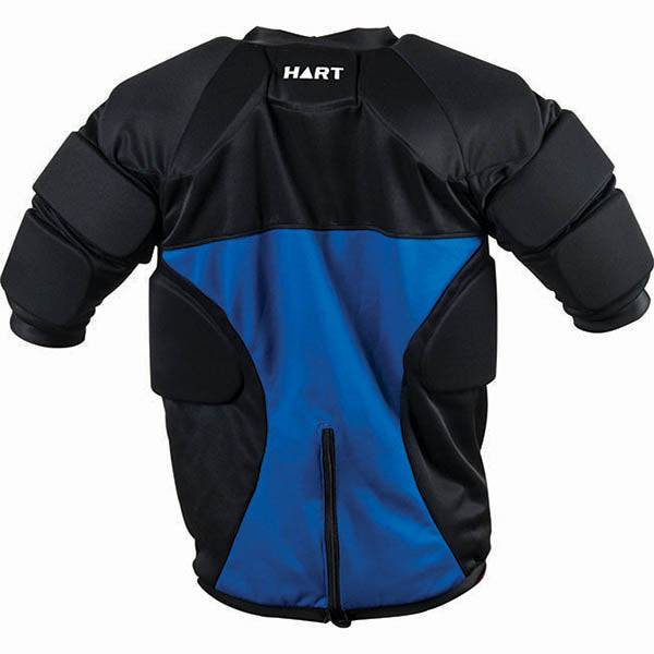 HART Collision Top Medium - Modern Teaching Aids NZ