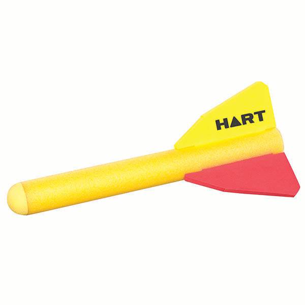 HART Foam Javelin Short - Modern Teaching Aids NZ