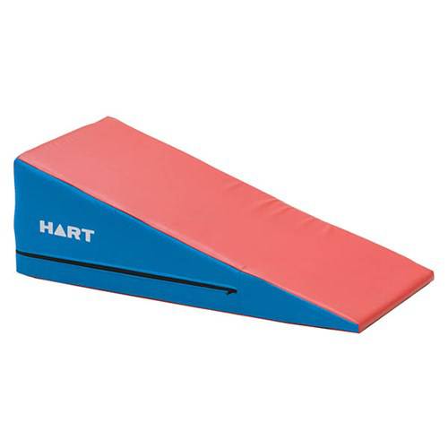 HART Small Foam Wedge - Modern Teaching Aids NZ