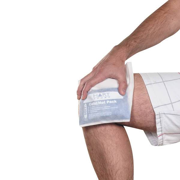 HART Ice Pack Cover - Small Pack of 20 - Modern Teaching Aids NZ