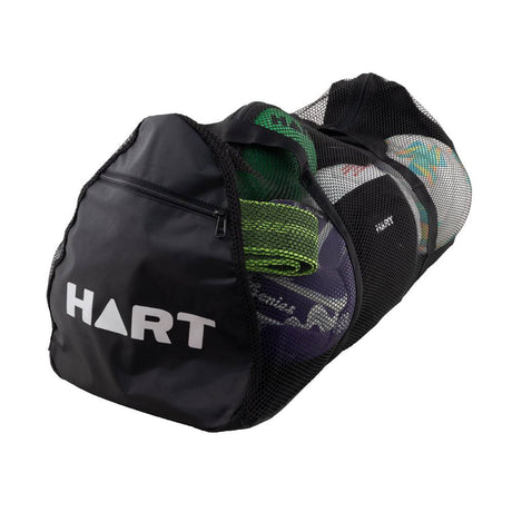 HART Mesh Kit Bag - Small - Modern Teaching Aids NZ