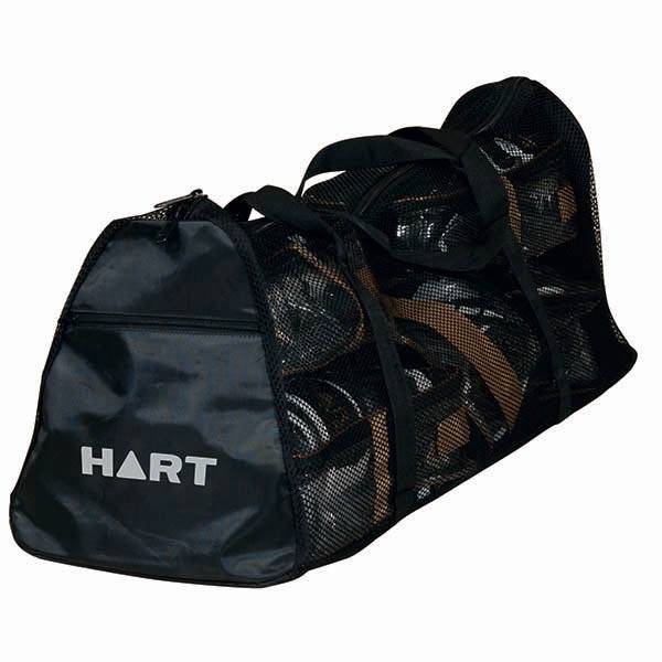 HART Mesh Kit Bag - Large - Modern Teaching Aids NZ