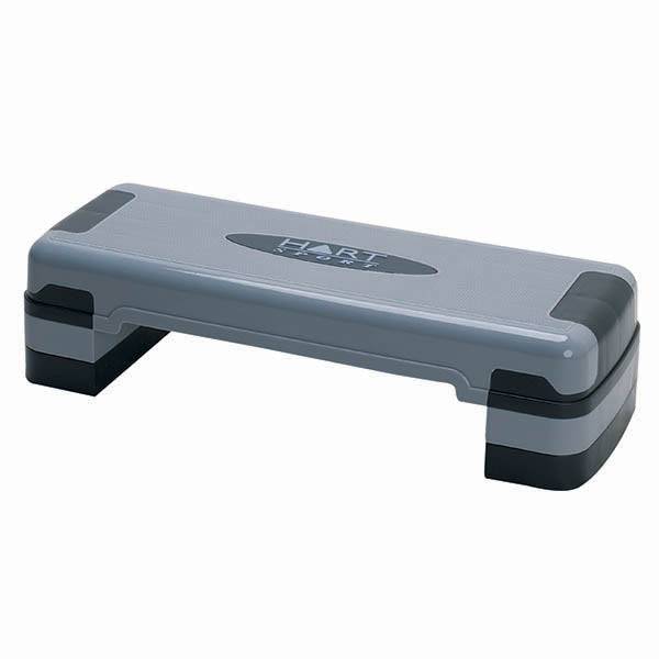 HART Aerobics Step - Small