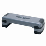 HART Aerobics Step - Small