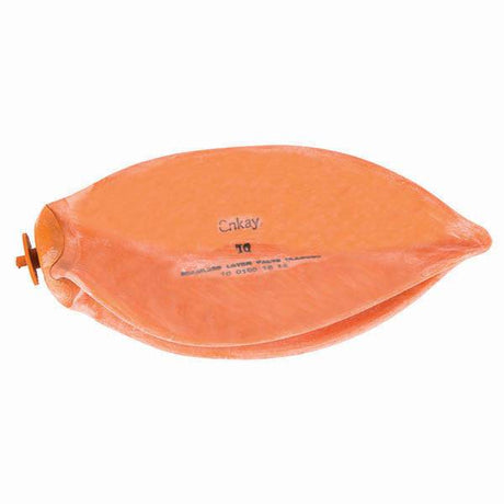 HART Speedball or F/C Bladder Small (10") - Modern Teaching Aids NZ