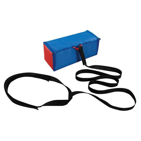 HART Swim Tow Sponge Large - Modern Teaching Aids NZ