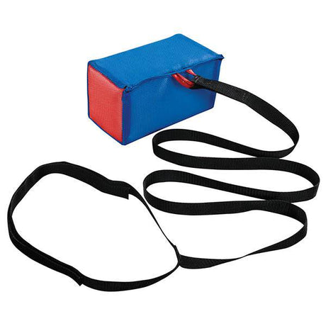 HART Swim Tow Sponge Small - Modern Teaching Aids NZ