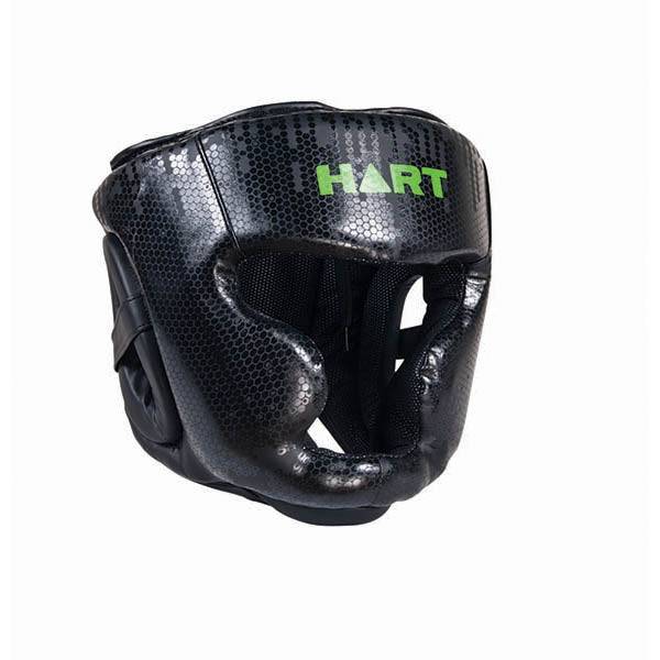 HART Boxing Headgear Large/Extra Large - Modern Teaching Aids NZ