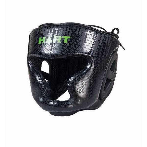 HART Boxing Headgear Small/Medium - Modern Teaching Aids NZ