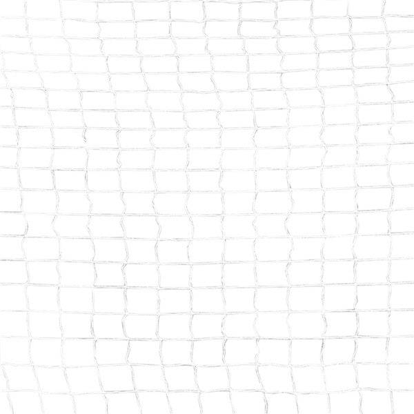 HART Replacement Net for 9-863 366cm - Modern Teaching Aids NZ
