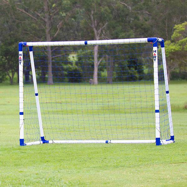 HART Replacement Net for 9-859 & 9-863 - 244cm - Modern Teaching Aids NZ
