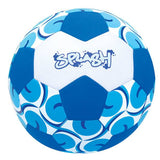 HART Splash Soccer Ball Size 5 - Hart Sport NZ